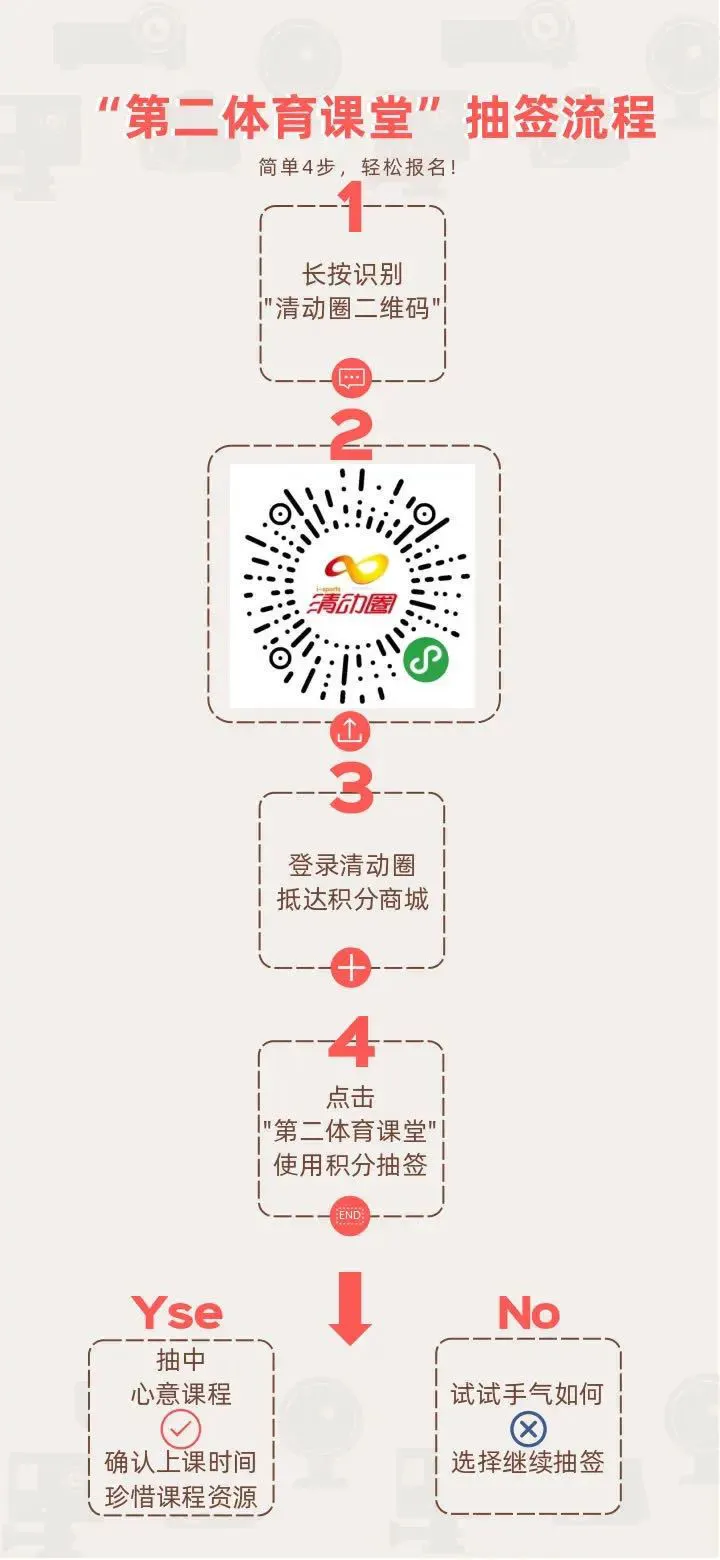 如何借助专业篮球教练提升个人声誉_1
