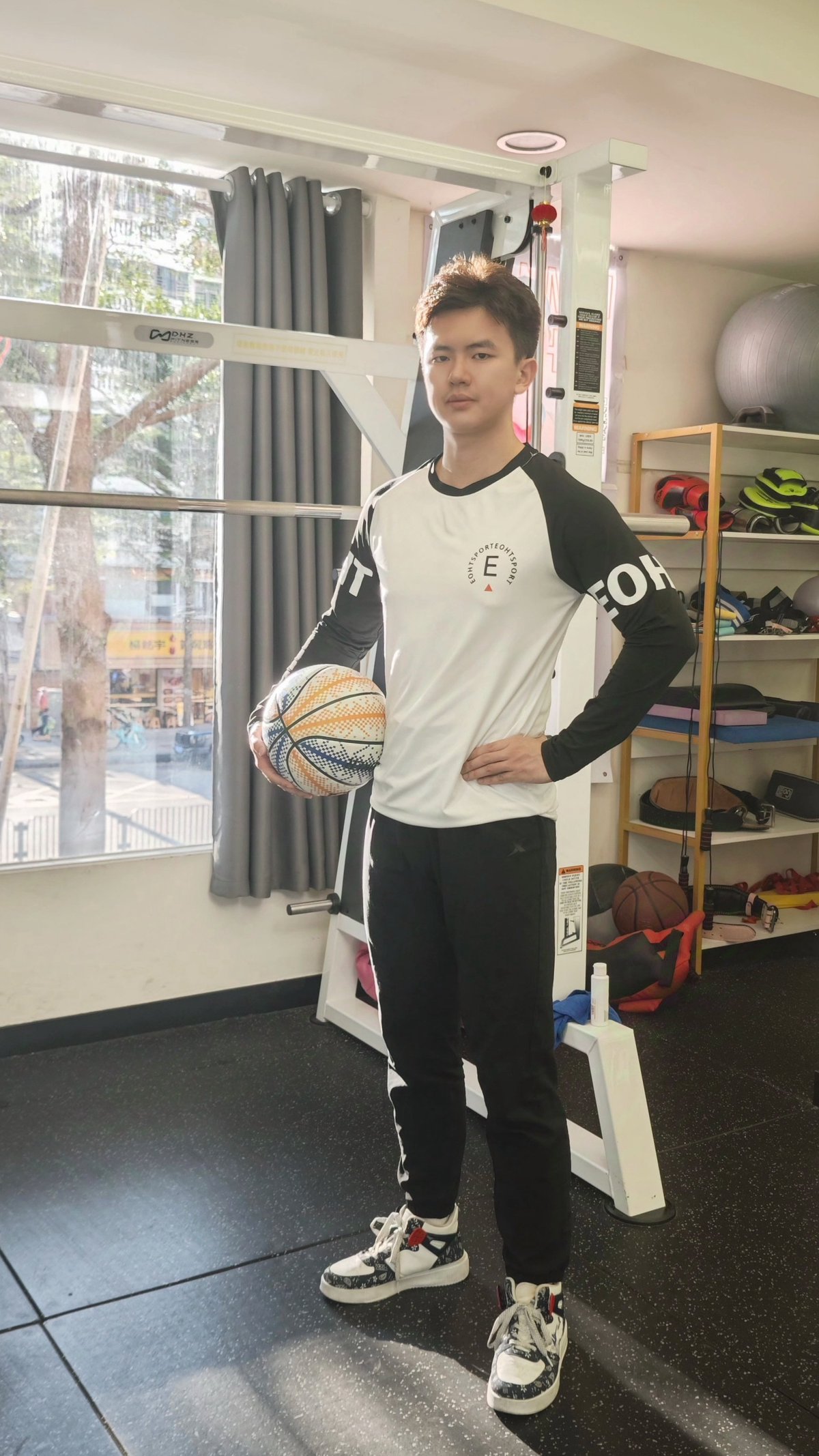篮球比赛期期运动训练计划安排_2